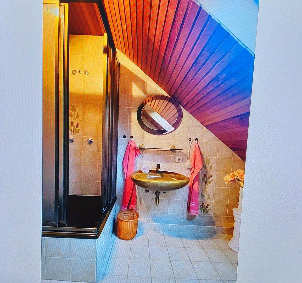 Predaj domu 117 m², pozemok 870 m², Hauptstraße 6a, Fredesdorf, Šlezvicko-Holštajnsko Predaj domu 117 m², pozemok 870 m², Hauptstraße 6a, Fredesdorf, Šlezvicko-Holštajnsko