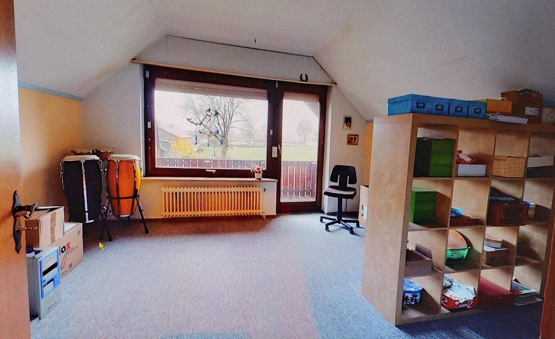 Predaj domu 117 m², pozemok 870 m², Hauptstraße 6a, Fredesdorf, Šlezvicko-Holštajnsko Predaj domu 117 m², pozemok 870 m², Hauptstraße 6a, Fredesdorf, Šlezvicko-Holštajnsko