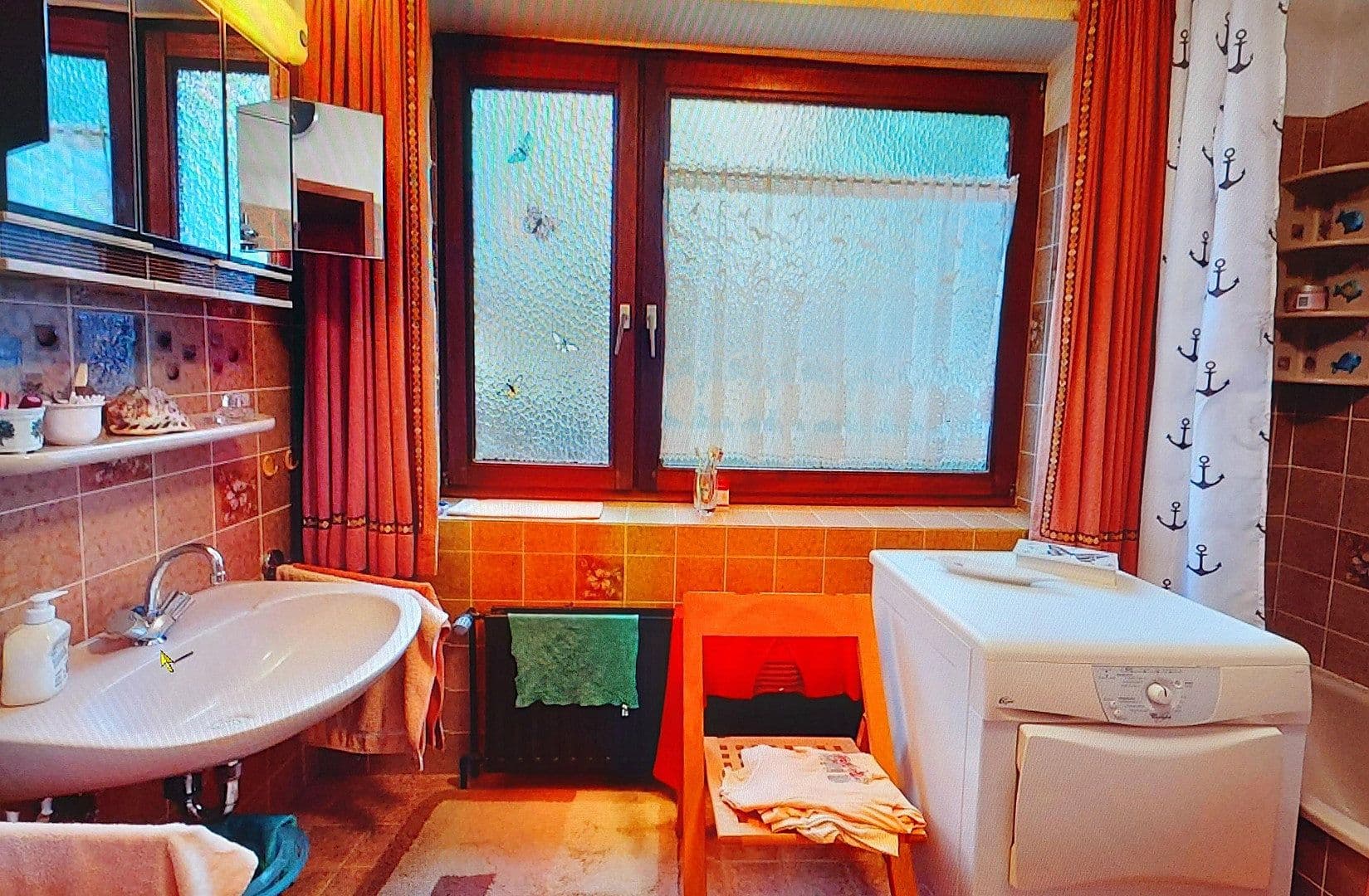 Predaj domu 117 m², pozemok 870 m², Hauptstraße 6a, Fredesdorf, Šlezvicko-Holštajnsko Predaj domu 117 m², pozemok 870 m², Hauptstraße 6a, Fredesdorf, Šlezvicko-Holštajnsko