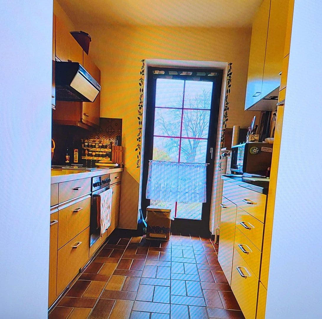 Predaj domu 117 m², pozemok 870 m², Hauptstraße 6a, Fredesdorf, Šlezvicko-Holštajnsko Predaj domu 117 m², pozemok 870 m², Hauptstraße 6a, Fredesdorf, Šlezvicko-Holštajnsko