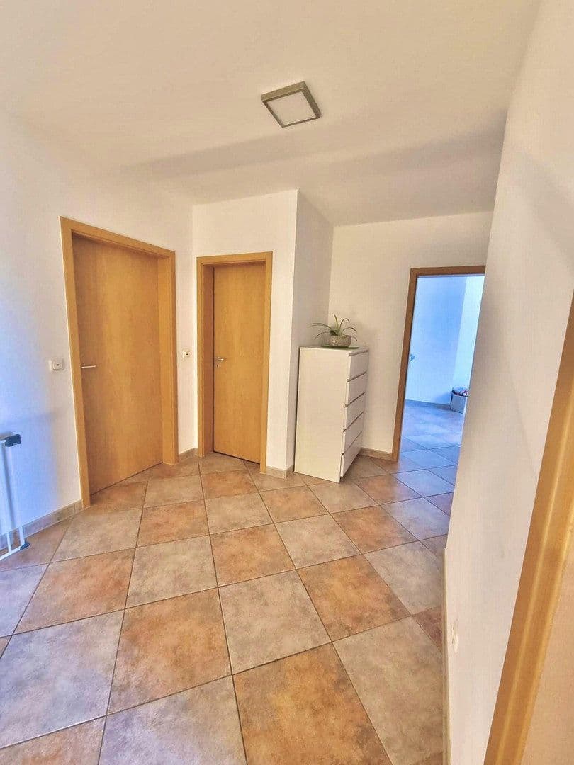 Predaj bytu 4-izbový 132 m², Rüsselsheim am Main, Hesensko Predaj bytu 4-izbový 132 m², Rüsselsheim am Main, Hesensko