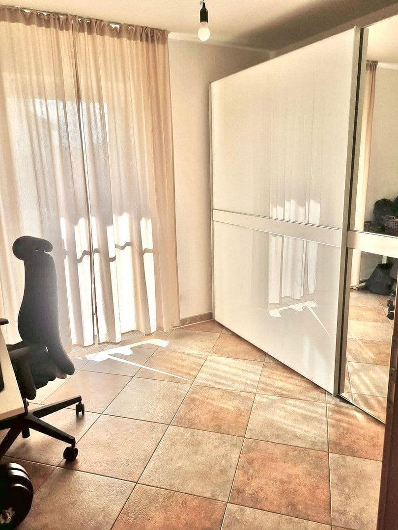 Predaj bytu 4-izbový 132 m², Rüsselsheim am Main, Hesensko Predaj bytu 4-izbový 132 m², Rüsselsheim am Main, Hesensko