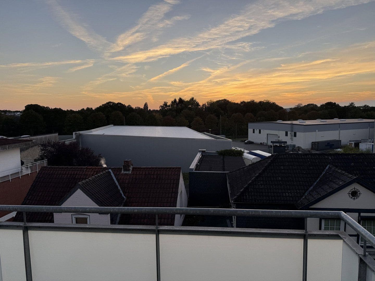 Prenájom bytu 1-izbový 29 m², Schauenburger Str. 8, Pinneberg, Šlezvicko-Holštajnsko Prenájom bytu 1-izbový 29 m², Schauenburger Str. 8, Pinneberg, Šlezvicko-Holštajnsko