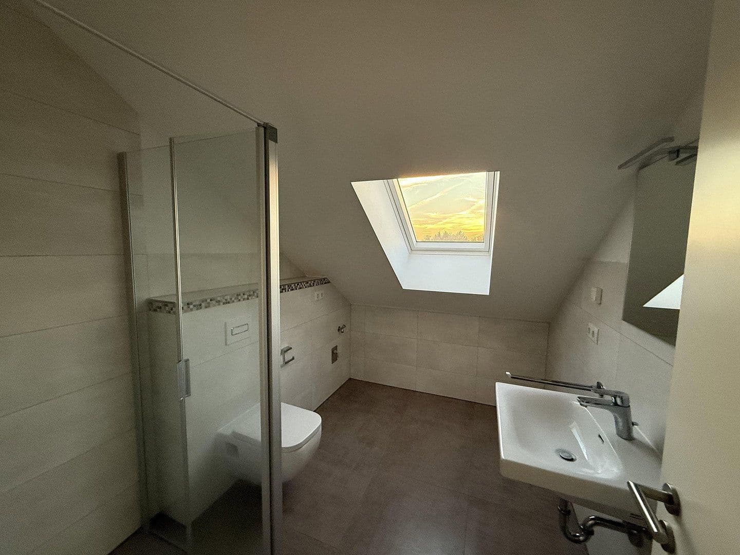 Prenájom bytu 1-izbový 29 m², Schauenburger Str. 8, Pinneberg, Šlezvicko-Holštajnsko Prenájom bytu 1-izbový 29 m², Schauenburger Str. 8, Pinneberg, Šlezvicko-Holštajnsko
