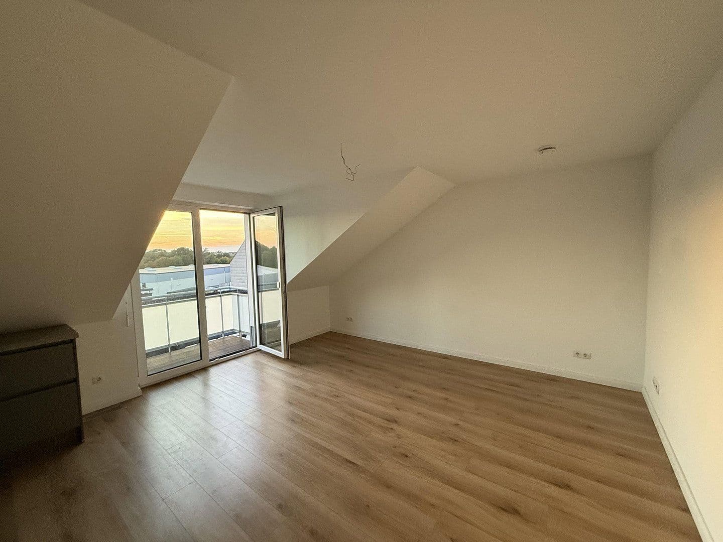 Prenájom bytu 1-izbový 29 m², Schauenburger Str. 8, Pinneberg, Šlezvicko-Holštajnsko Prenájom bytu 1-izbový 29 m², Schauenburger Str. 8, Pinneberg, Šlezvicko-Holštajnsko