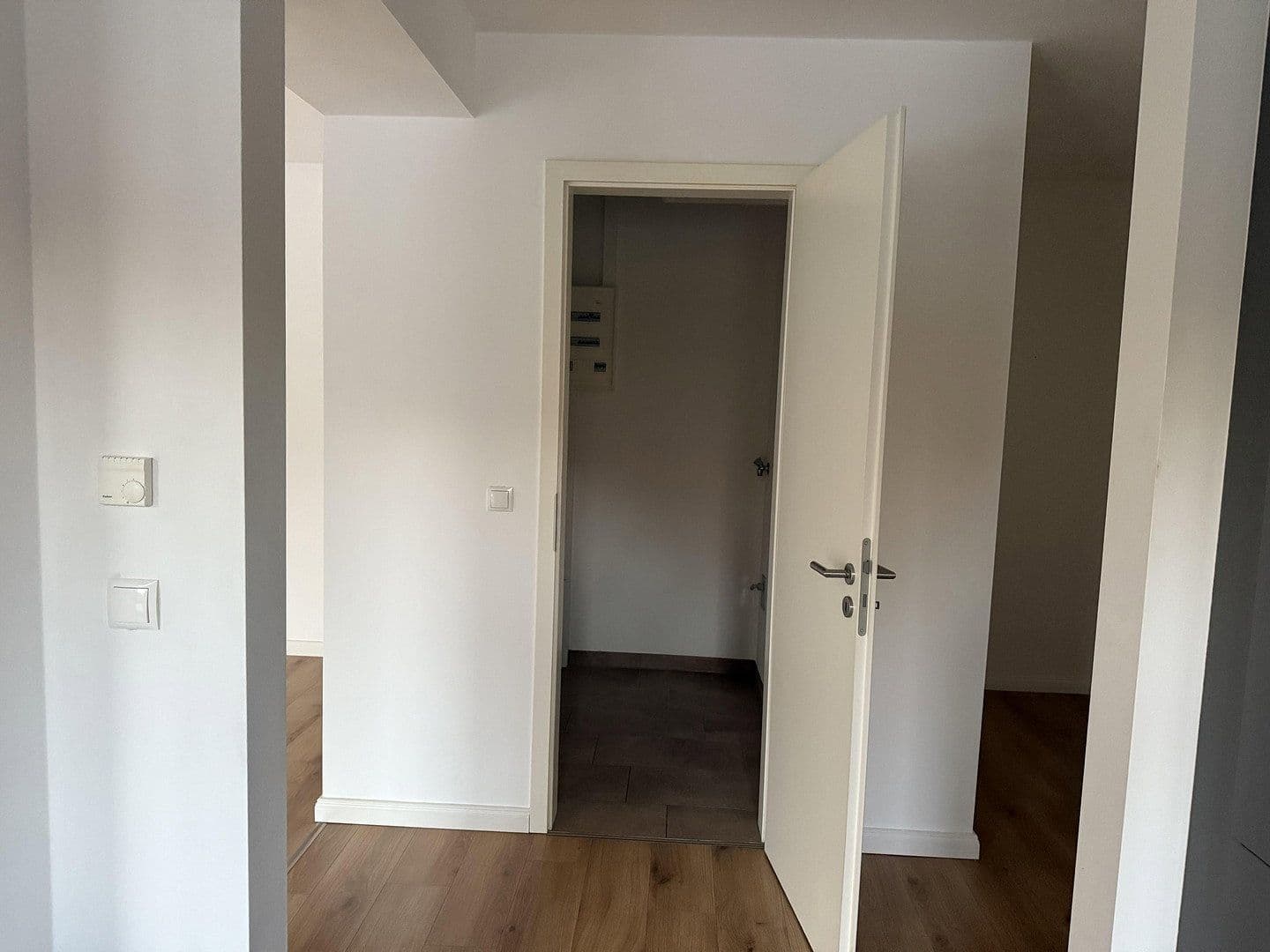 Prenájom bytu 2-izbový 69 m², Schauenburger Str. 8, Pinneberg, Šlezvicko-Holštajnsko Prenájom bytu 2-izbový 69 m², Schauenburger Str. 8, Pinneberg, Šlezvicko-Holštajnsko