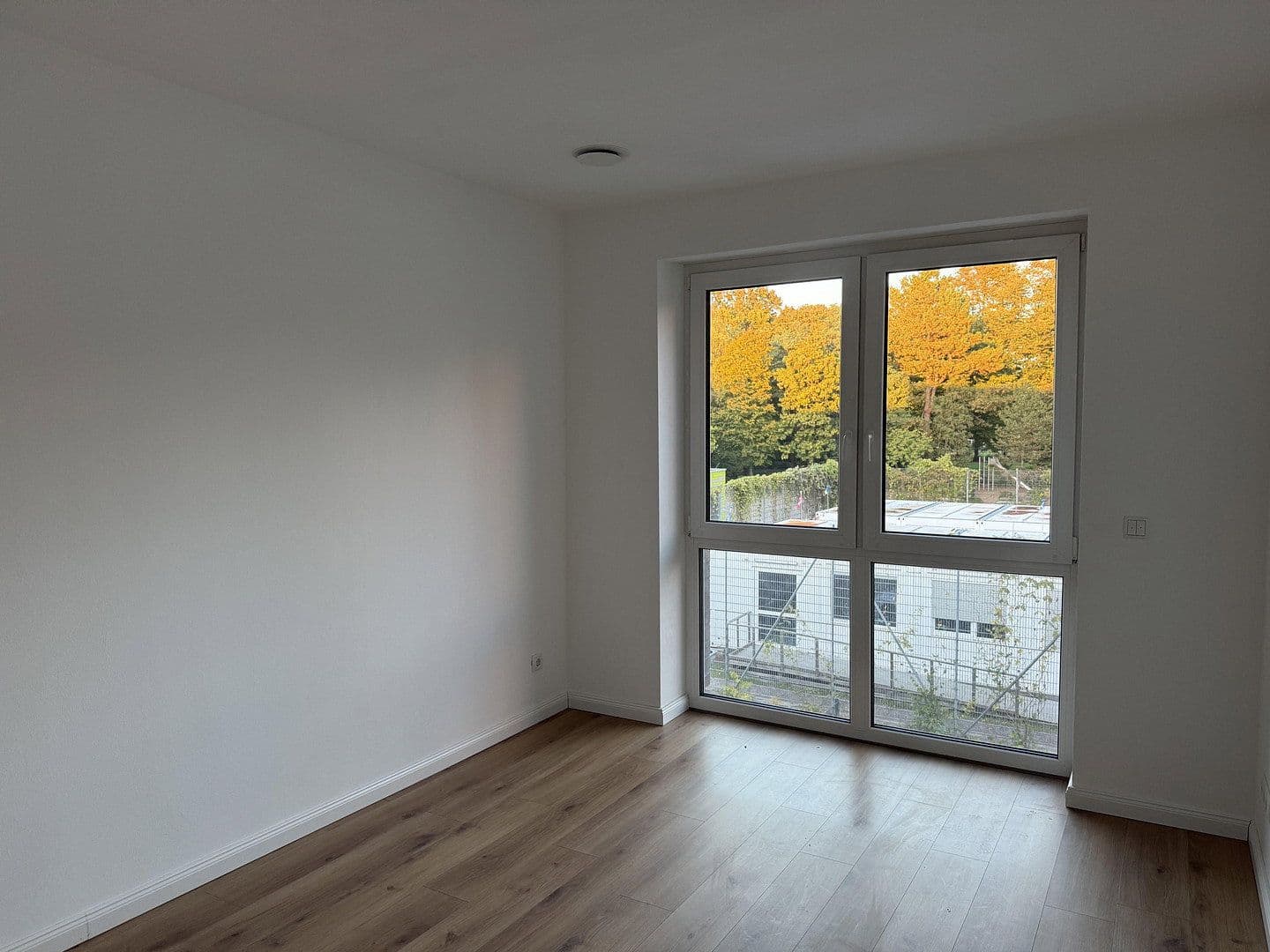 Prenájom bytu 2-izbový 69 m², Schauenburger Str. 8, Pinneberg, Šlezvicko-Holštajnsko Prenájom bytu 2-izbový 69 m², Schauenburger Str. 8, Pinneberg, Šlezvicko-Holštajnsko