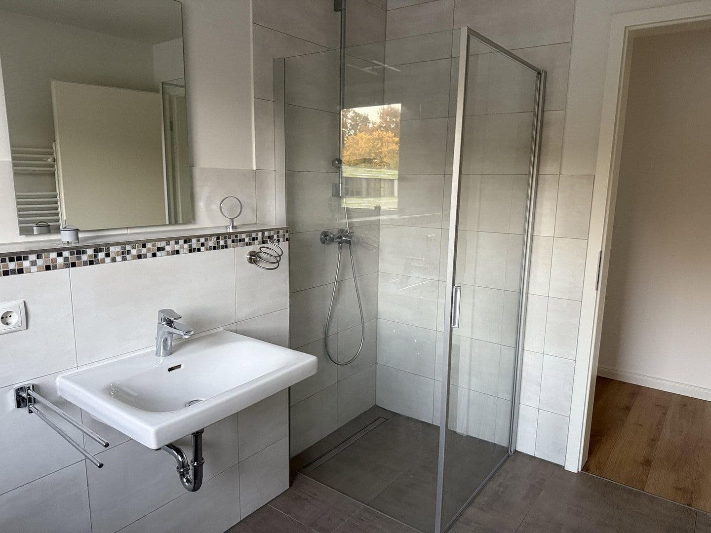 Prenájom bytu 2-izbový 69 m², Schauenburger Str. 8, Pinneberg, Šlezvicko-Holštajnsko Prenájom bytu 2-izbový 69 m², Schauenburger Str. 8, Pinneberg, Šlezvicko-Holštajnsko