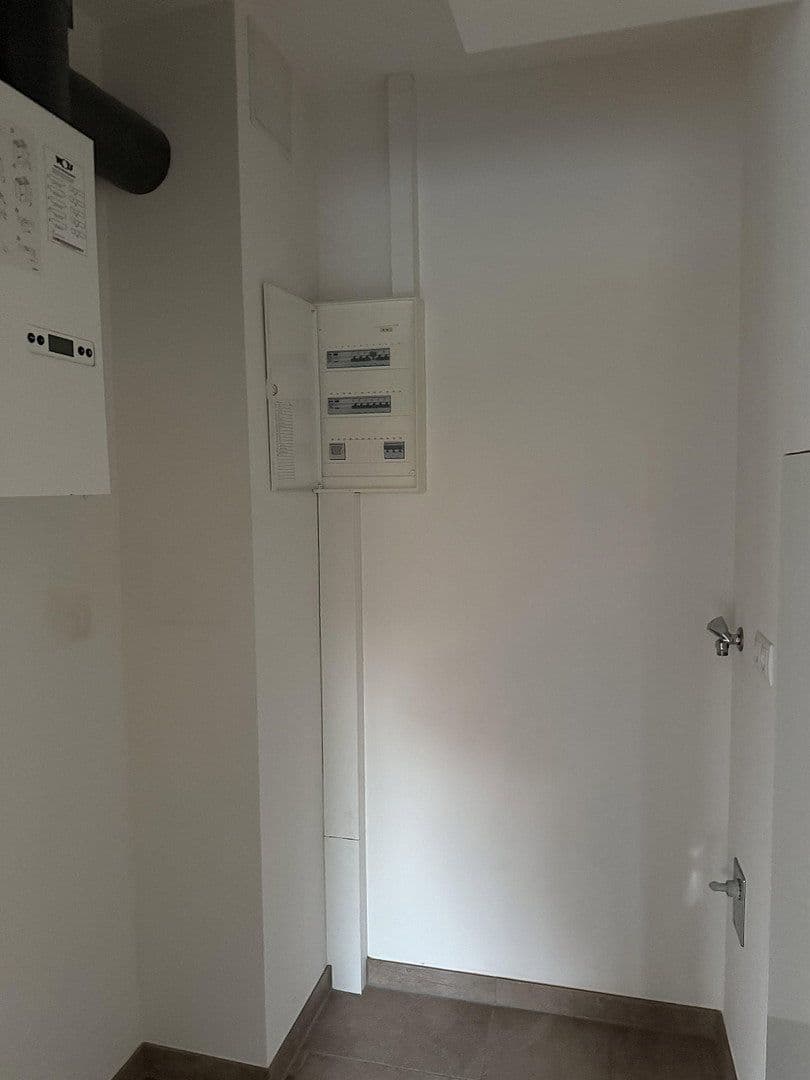 Prenájom bytu 2-izbový 69 m², Schauenburger Str. 8, Pinneberg, Šlezvicko-Holštajnsko Prenájom bytu 2-izbový 69 m², Schauenburger Str. 8, Pinneberg, Šlezvicko-Holštajnsko