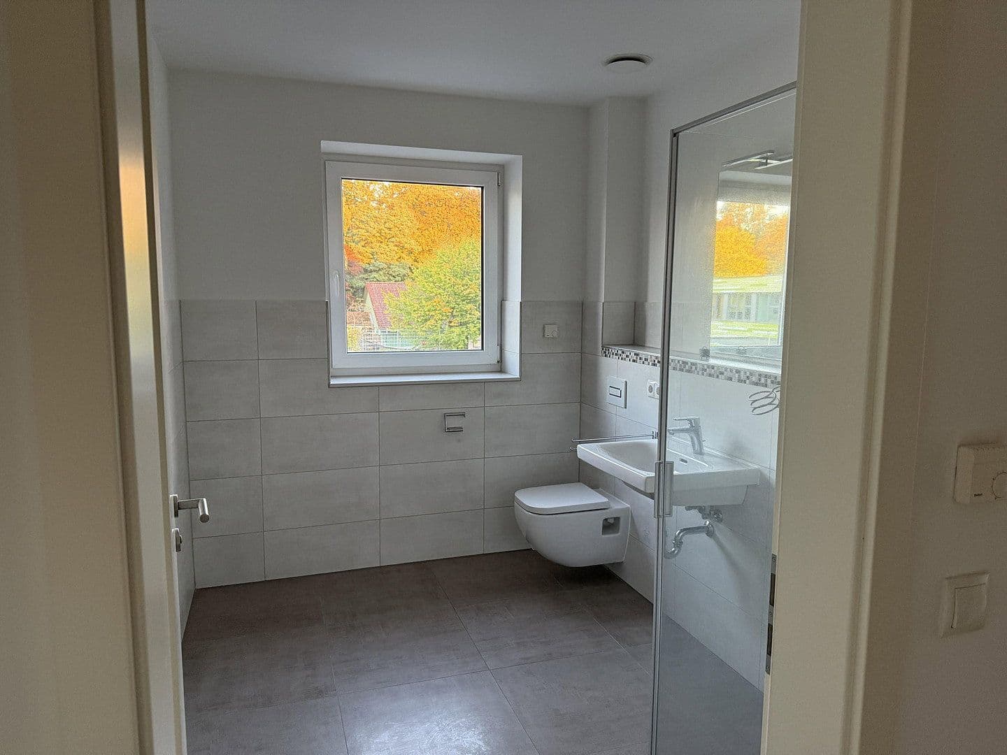 Prenájom bytu 2-izbový 69 m², Schauenburger Str. 8, Pinneberg, Šlezvicko-Holštajnsko Prenájom bytu 2-izbový 69 m², Schauenburger Str. 8, Pinneberg, Šlezvicko-Holštajnsko
