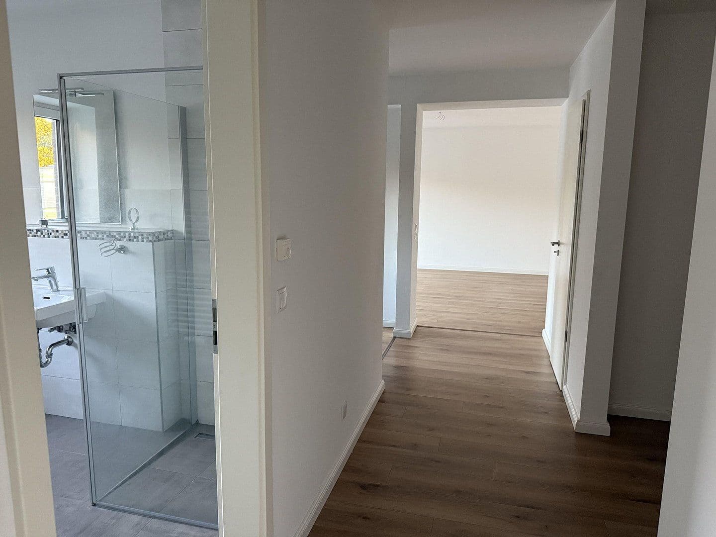 Prenájom bytu 2-izbový 69 m², Schauenburger Str. 8, Pinneberg, Šlezvicko-Holštajnsko Prenájom bytu 2-izbový 69 m², Schauenburger Str. 8, Pinneberg, Šlezvicko-Holštajnsko