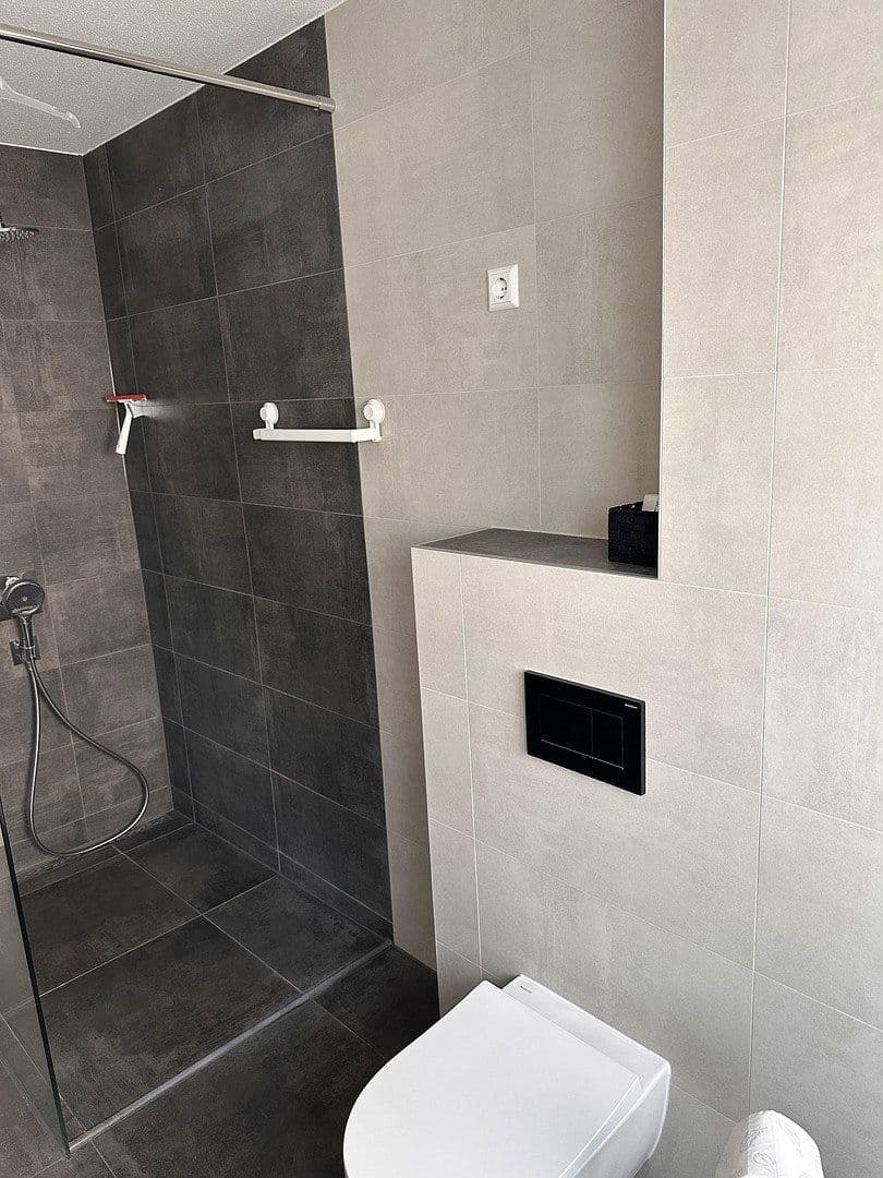 Predaj bytu 3-izbový 92 m², Ingolstadt, Bavorsko Predaj bytu 3-izbový 92 m², Ingolstadt, Bavorsko