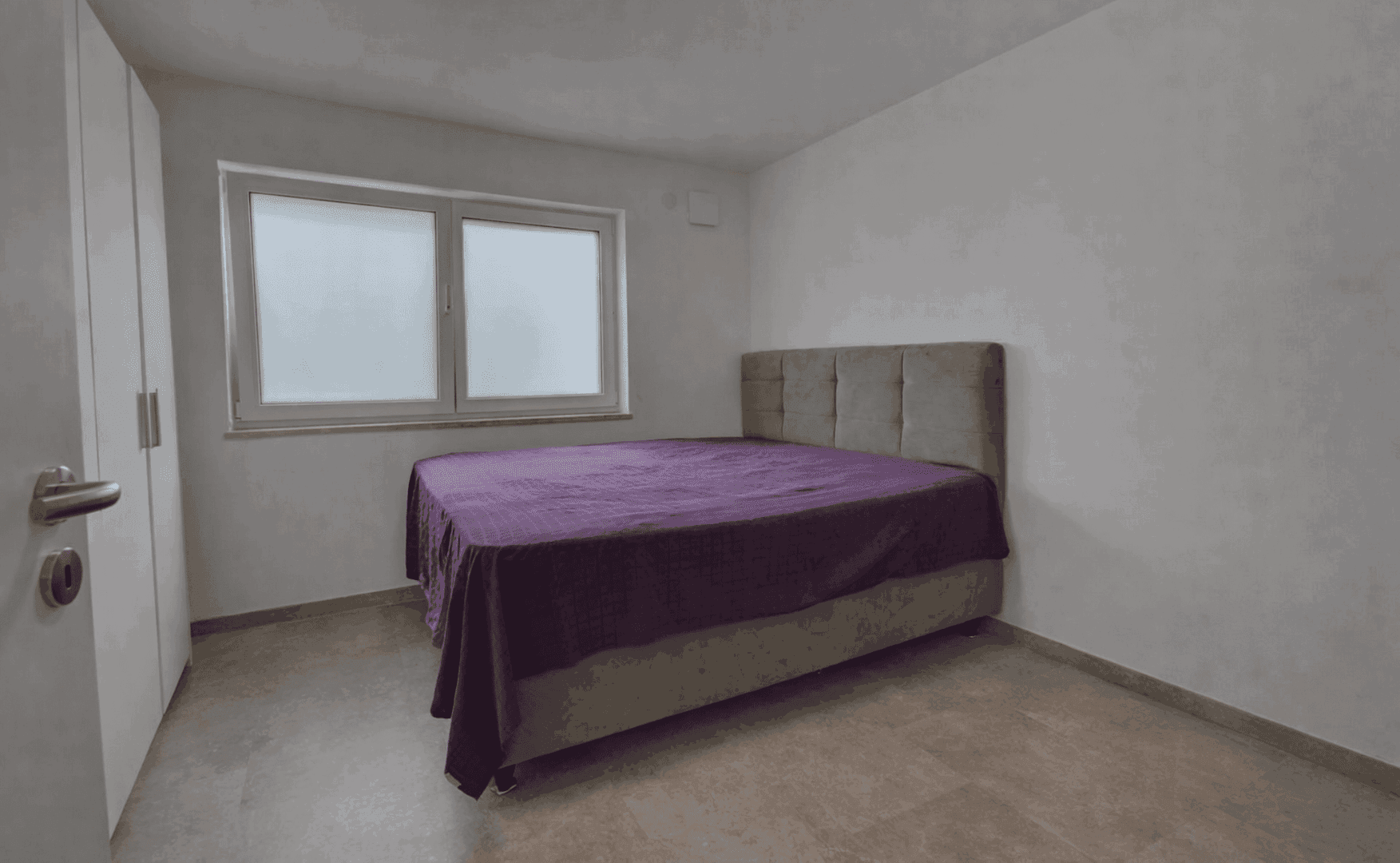 Predaj bytu 3-izbový 92 m², Ingolstadt, Bavorsko Predaj bytu 3-izbový 92 m², Ingolstadt, Bavorsko