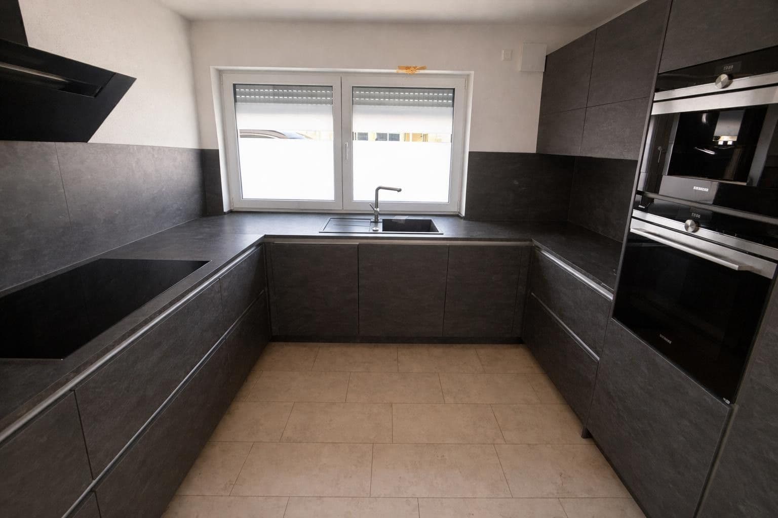 Predaj bytu 3-izbový 92 m², Ingolstadt, Bavorsko Predaj bytu 3-izbový 92 m², Ingolstadt, Bavorsko