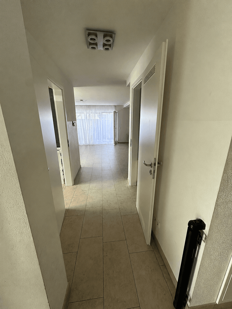 Predaj bytu 3-izbový 92 m², Ingolstadt, Bavorsko Predaj bytu 3-izbový 92 m², Ingolstadt, Bavorsko