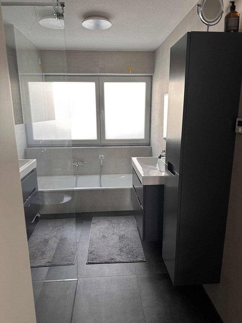 Predaj bytu 3-izbový 92 m², Ingolstadt, Bavorsko Predaj bytu 3-izbový 92 m², Ingolstadt, Bavorsko