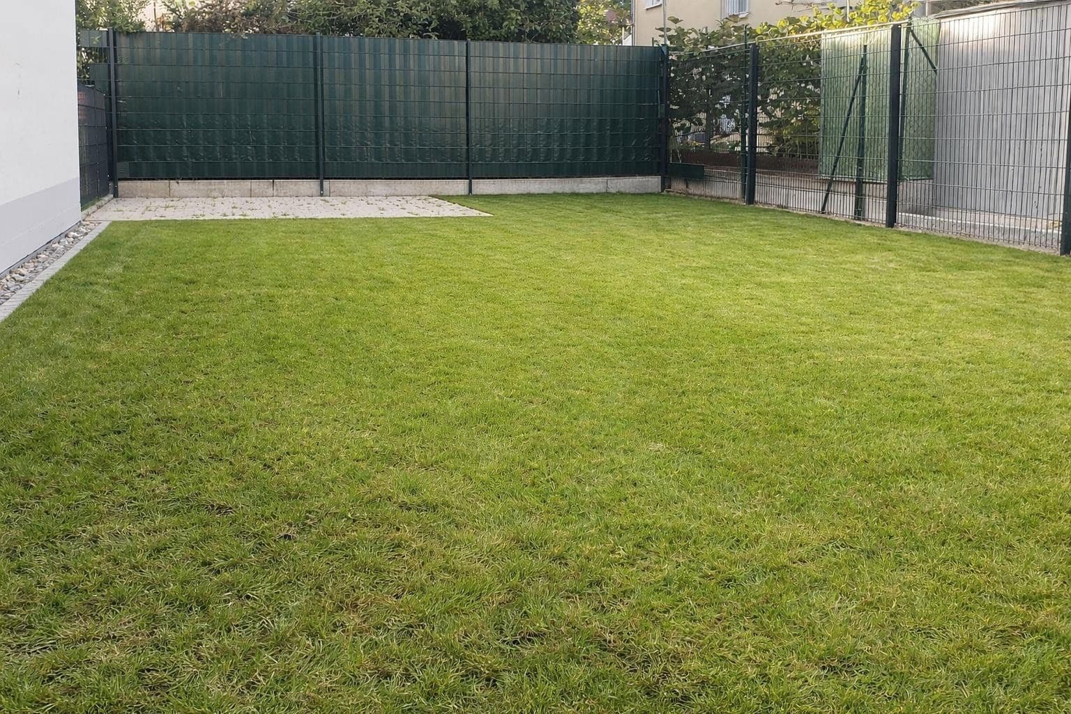 Predaj bytu 3-izbový 92 m², Ingolstadt, Bavorsko Predaj bytu 3-izbový 92 m², Ingolstadt, Bavorsko