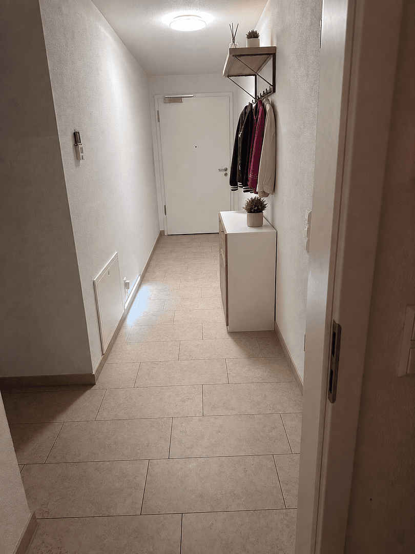 Predaj bytu 3-izbový 92 m², Ingolstadt, Bavorsko Predaj bytu 3-izbový 92 m², Ingolstadt, Bavorsko