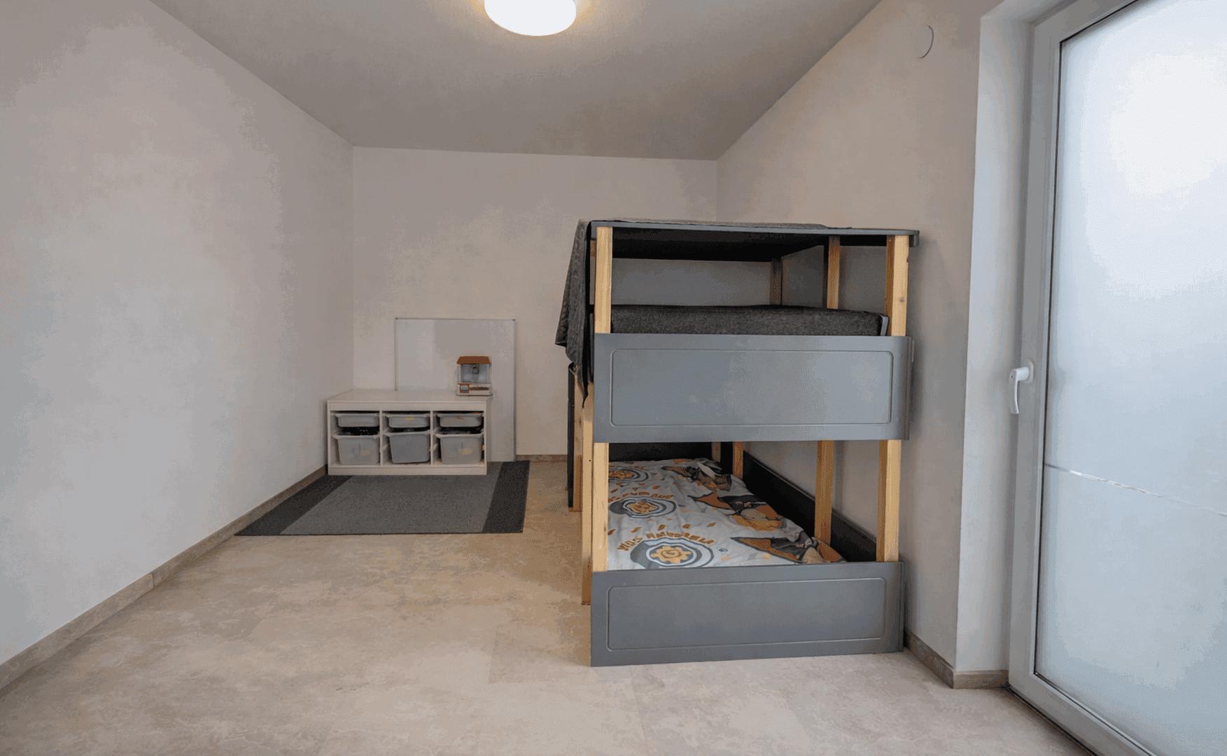 Predaj bytu 3-izbový 92 m², Ingolstadt, Bavorsko Predaj bytu 3-izbový 92 m², Ingolstadt, Bavorsko