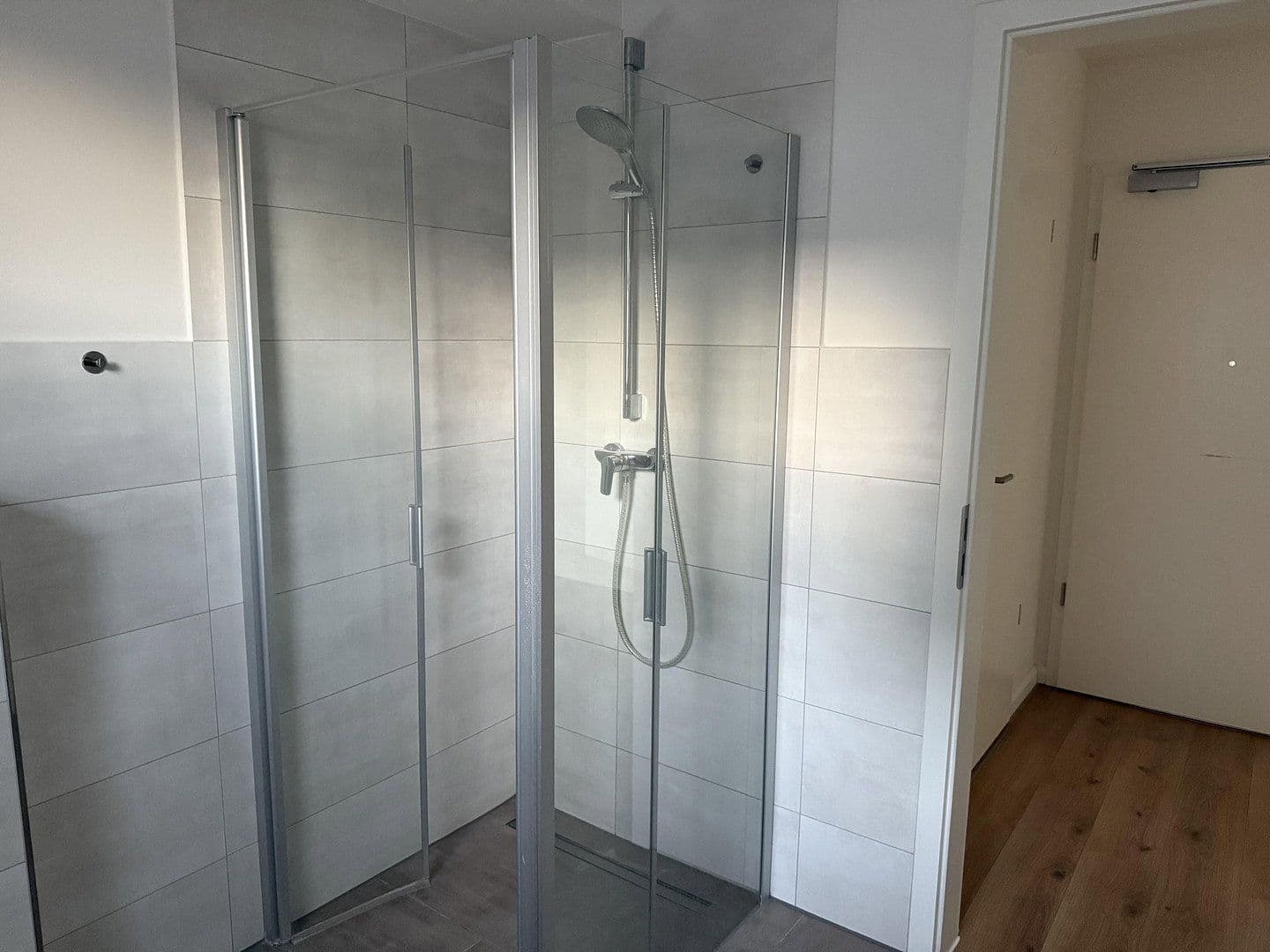 Prenájom bytu 2-izbový 49 m², Schauenburger Str. 10, Pinneberg, Šlezvicko-Holštajnsko Prenájom bytu 2-izbový 49 m², Schauenburger Str. 10, Pinneberg, Šlezvicko-Holštajnsko