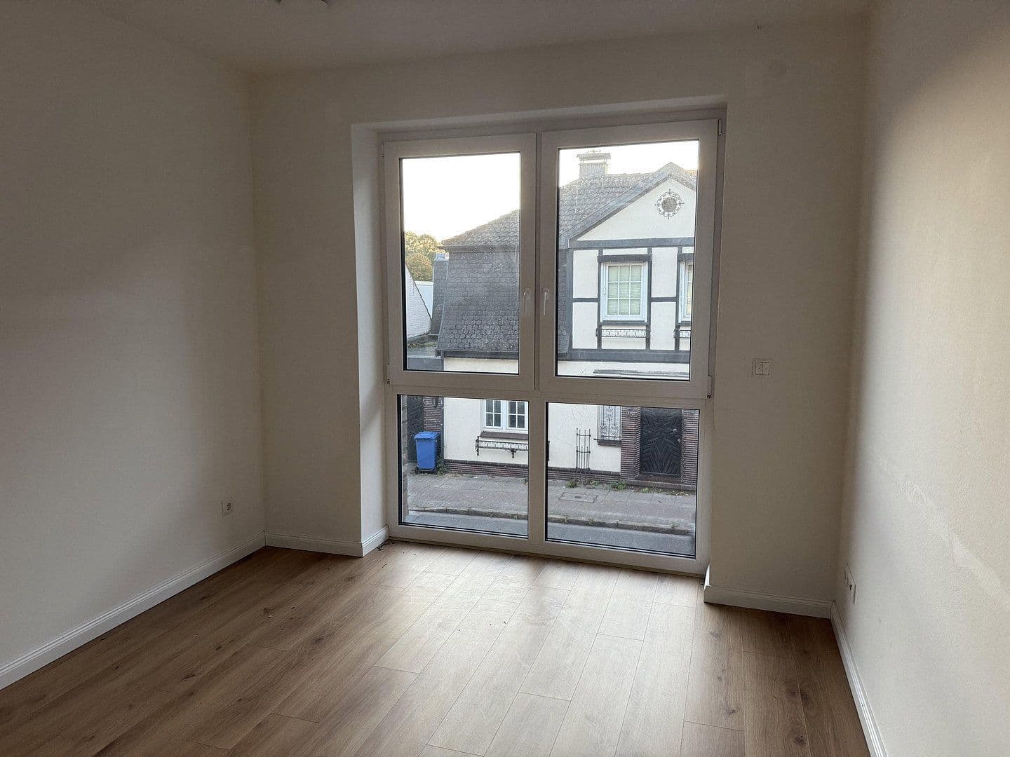 Prenájom bytu 2-izbový 49 m², Schauenburger Str. 10, Pinneberg, Šlezvicko-Holštajnsko Prenájom bytu 2-izbový 49 m², Schauenburger Str. 10, Pinneberg, Šlezvicko-Holštajnsko