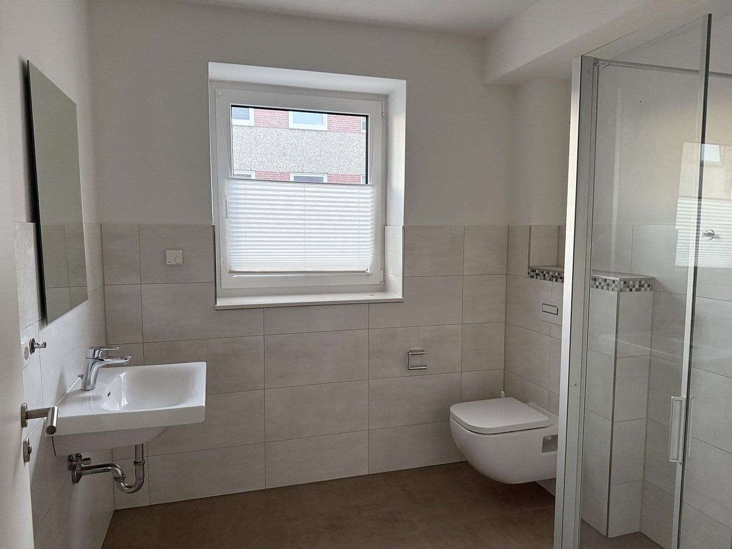 Prenájom bytu 2-izbový 49 m², Schauenburger Str. 10, Pinneberg, Šlezvicko-Holštajnsko Prenájom bytu 2-izbový 49 m², Schauenburger Str. 10, Pinneberg, Šlezvicko-Holštajnsko
