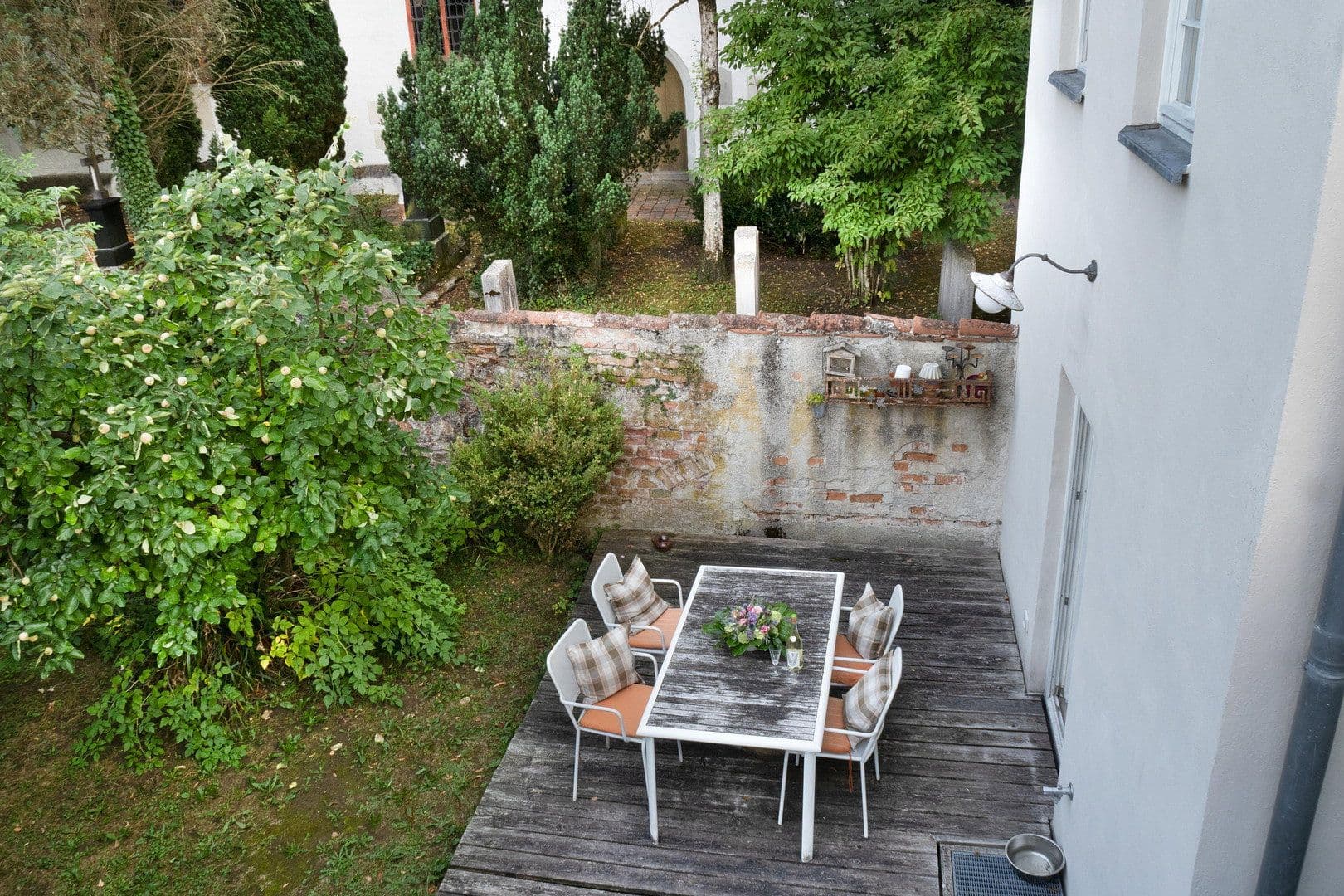 Predaj domu 190 m², pozemok 363 m², Landsberg am Lech, Bavorsko Predaj domu 190 m², pozemok 363 m², Landsberg am Lech, Bavorsko