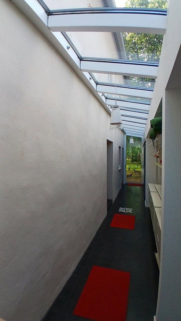 Predaj domu 190 m², pozemok 363 m², Landsberg am Lech, Bavorsko Predaj domu 190 m², pozemok 363 m², Landsberg am Lech, Bavorsko