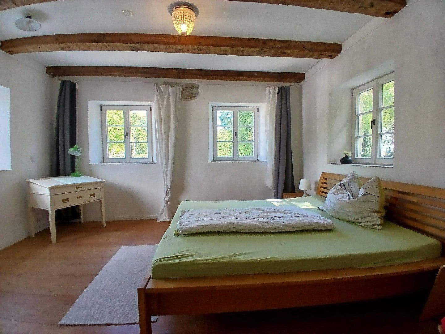 Predaj domu 190 m², pozemok 363 m², Landsberg am Lech, Bavorsko Predaj domu 190 m², pozemok 363 m², Landsberg am Lech, Bavorsko