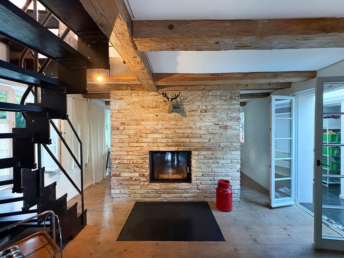 Predaj domu 190 m², pozemok 363 m², Landsberg am Lech, Bavorsko Predaj domu 190 m², pozemok 363 m², Landsberg am Lech, Bavorsko