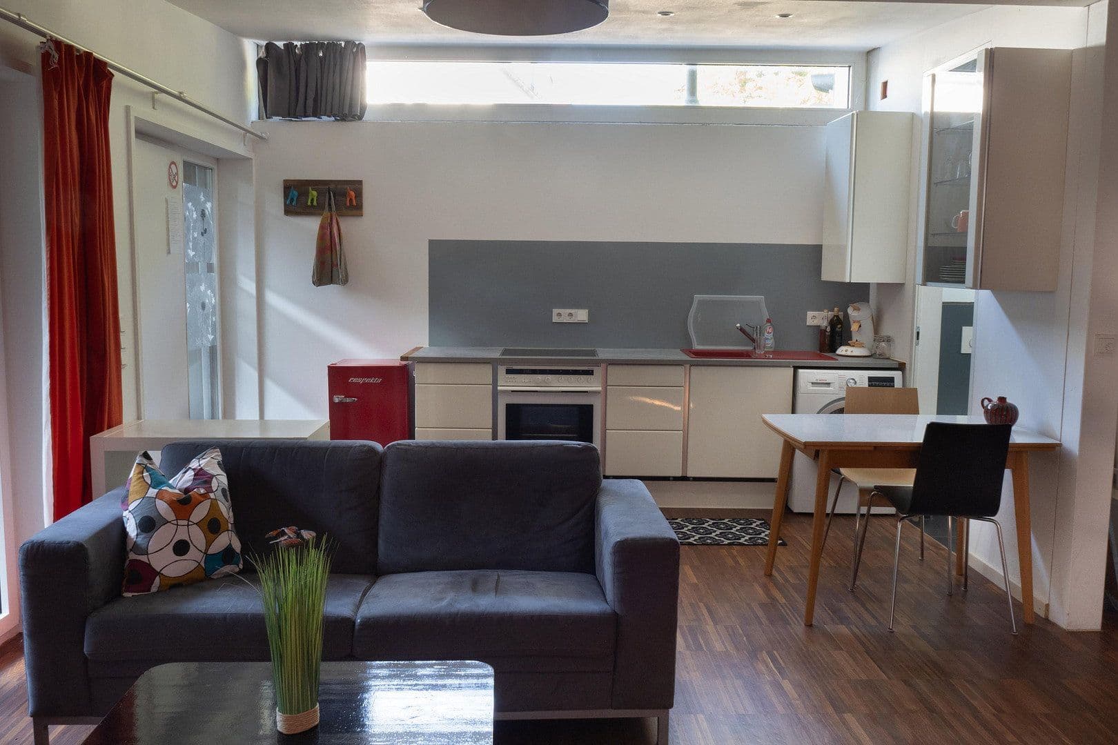 Predaj domu 190 m², pozemok 363 m², Landsberg am Lech, Bavorsko Predaj domu 190 m², pozemok 363 m², Landsberg am Lech, Bavorsko