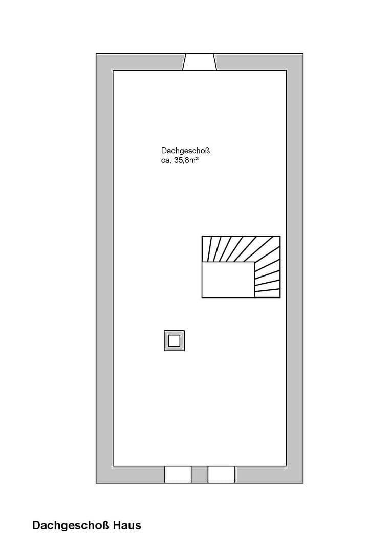 Predaj domu 190 m², pozemok 363 m², Landsberg am Lech, Bavorsko Predaj domu 190 m², pozemok 363 m², Landsberg am Lech, Bavorsko