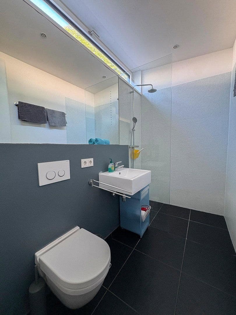 Predaj domu 190 m², pozemok 363 m², Landsberg am Lech, Bavorsko Predaj domu 190 m², pozemok 363 m², Landsberg am Lech, Bavorsko