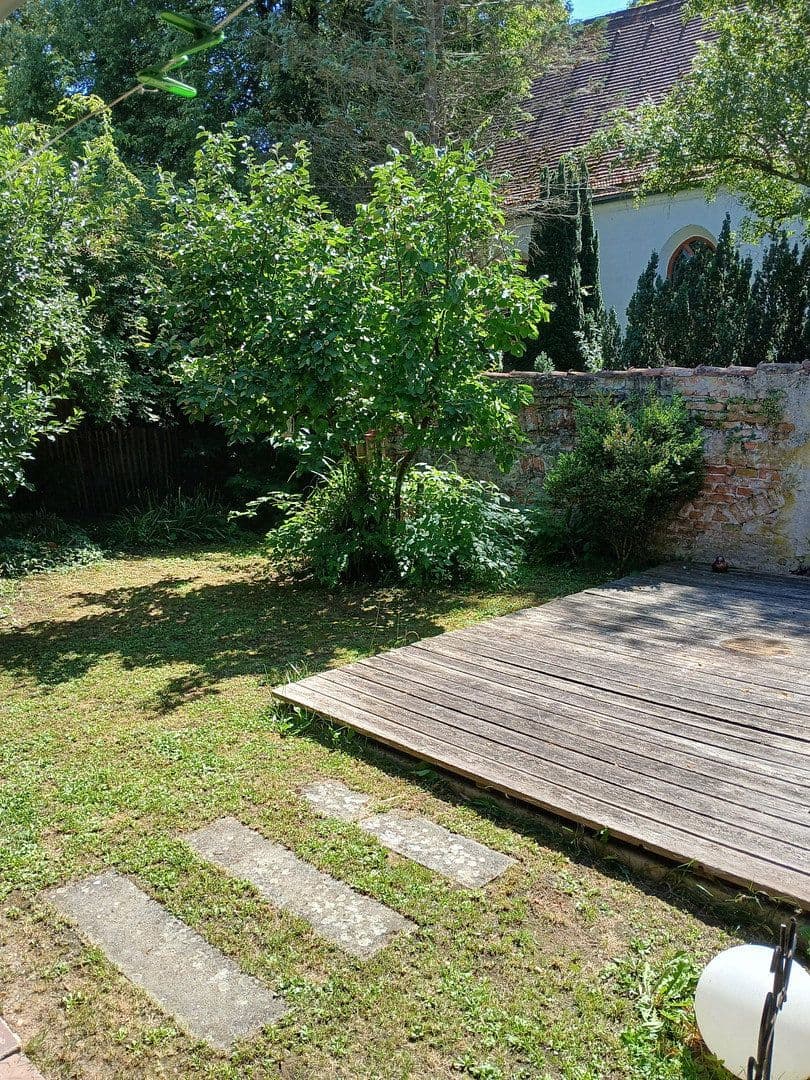 Predaj domu 190 m², pozemok 363 m², Landsberg am Lech, Bavorsko Predaj domu 190 m², pozemok 363 m², Landsberg am Lech, Bavorsko