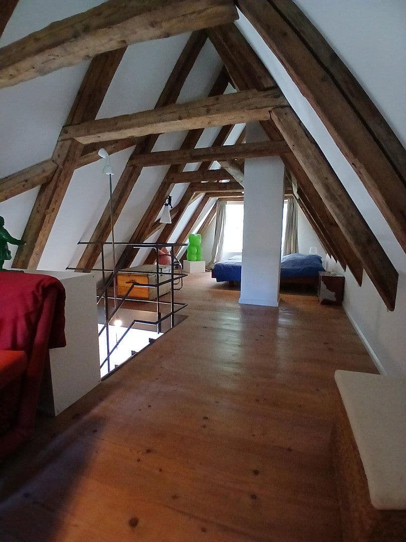 Predaj domu 190 m², pozemok 363 m², Landsberg am Lech, Bavorsko Predaj domu 190 m², pozemok 363 m², Landsberg am Lech, Bavorsko