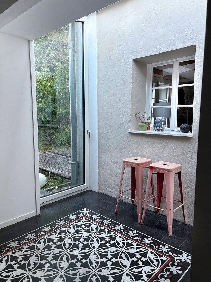Predaj domu 190 m², pozemok 363 m², Landsberg am Lech, Bavorsko Predaj domu 190 m², pozemok 363 m², Landsberg am Lech, Bavorsko