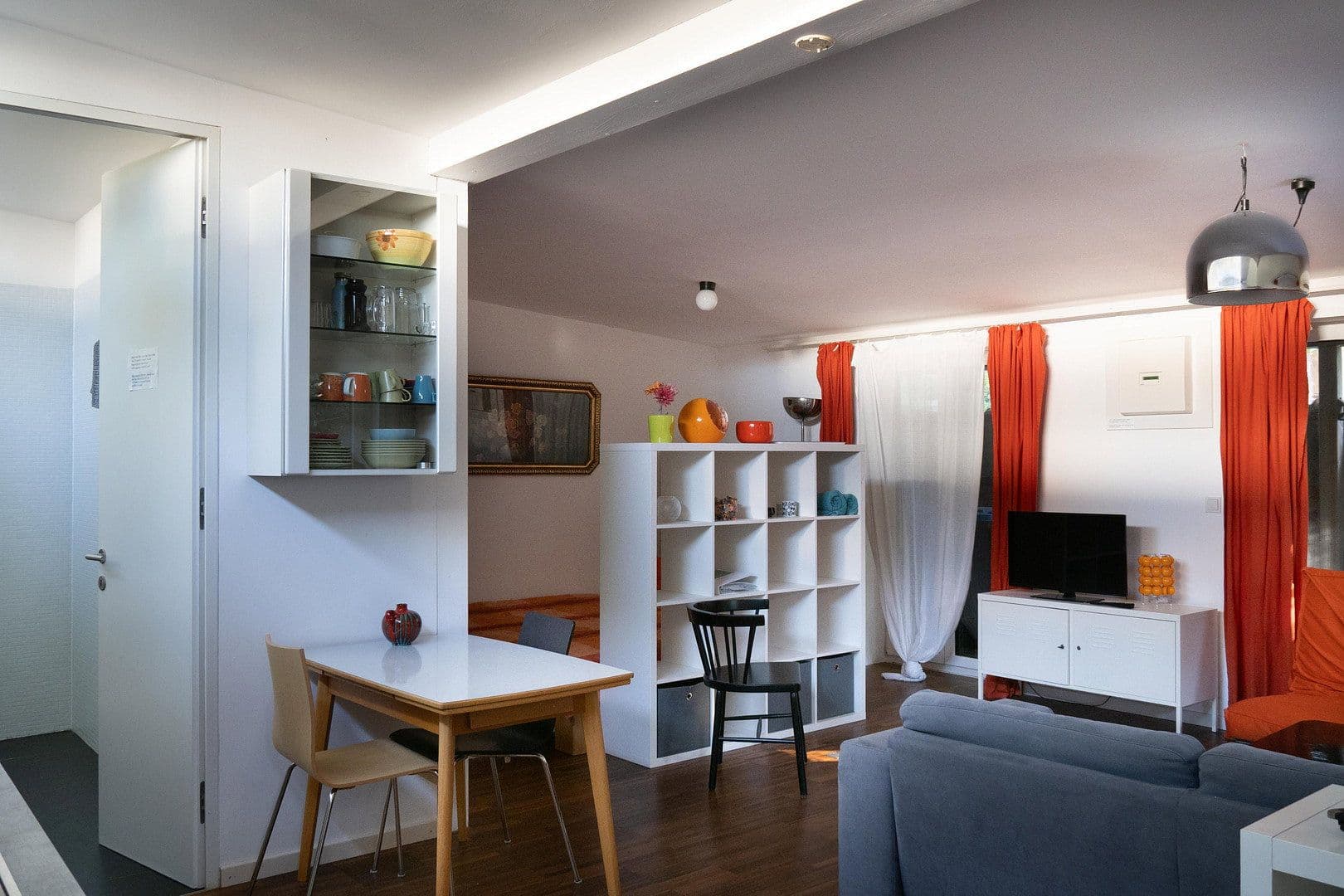 Predaj domu 190 m², pozemok 363 m², Landsberg am Lech, Bavorsko Predaj domu 190 m², pozemok 363 m², Landsberg am Lech, Bavorsko
