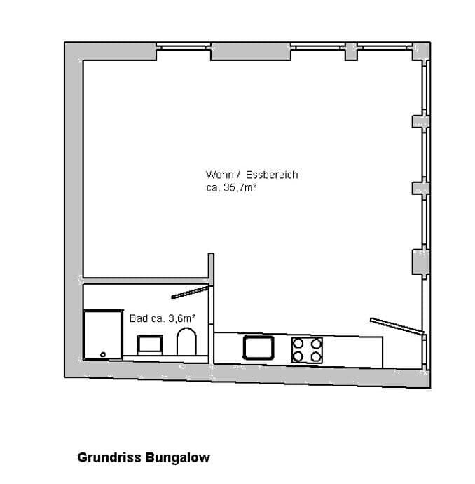 Predaj domu 190 m², pozemok 363 m², Landsberg am Lech, Bavorsko Predaj domu 190 m², pozemok 363 m², Landsberg am Lech, Bavorsko