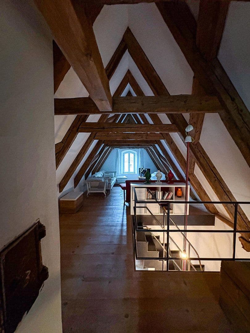Predaj domu 190 m², pozemok 363 m², Landsberg am Lech, Bavorsko Predaj domu 190 m², pozemok 363 m², Landsberg am Lech, Bavorsko