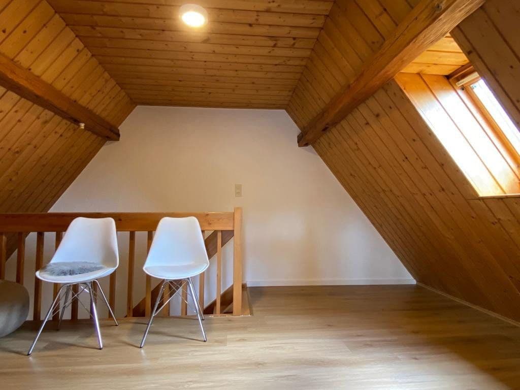 Prenájom domu 56 m², pozemok 90 m², Kohlweilerstr. 7, Albstadt, Bádensko-Wurttembersko Prenájom domu 56 m², pozemok 90 m², Kohlweilerstr. 7, Albstadt, Bádensko-Wurttembersko