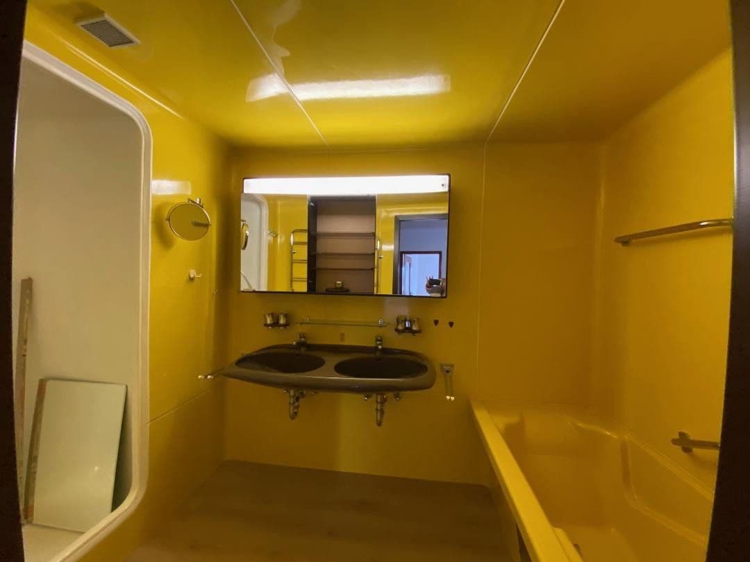 Prenájom bytu 3-izbový 130 m², Rudolf Diesel Strasse 7a, Landsberg am Lech, Bavorsko Prenájom bytu 3-izbový 130 m², Rudolf Diesel Strasse 7a, Landsberg am Lech, Bavorsko