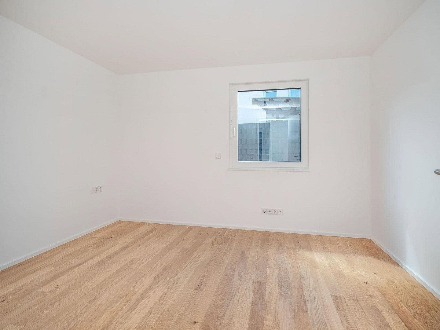Predaj bytu 2-izbový 59 m², Parsdorf, Bavorsko Predaj bytu 2-izbový 59 m², Parsdorf, Bavorsko