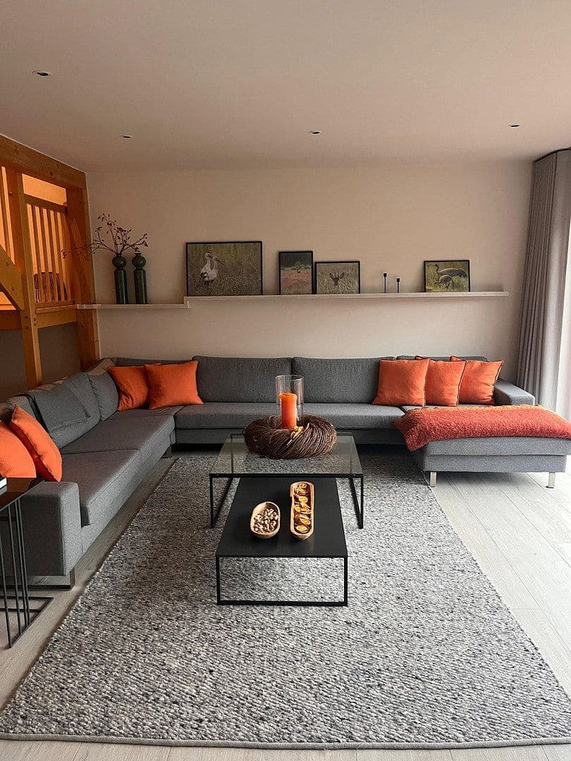 Predaj domu 128 m², pozemok 1.397 m², Zwenzow 50a, Userin, Meklenbursko-Predpomoransko Predaj domu 128 m², pozemok 1.397 m², Zwenzow 50a, Userin, Meklenbursko-Predpomoransko