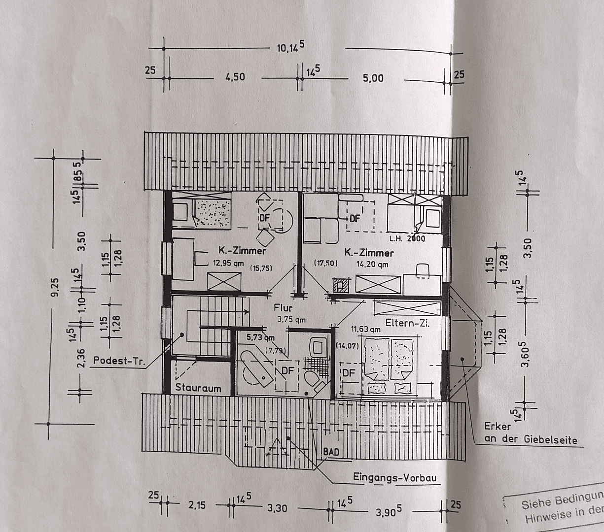 Predaj domu 128 m², pozemok 1.397 m², Zwenzow 50a, Userin, Meklenbursko-Predpomoransko Predaj domu 128 m², pozemok 1.397 m², Zwenzow 50a, Userin, Meklenbursko-Predpomoransko