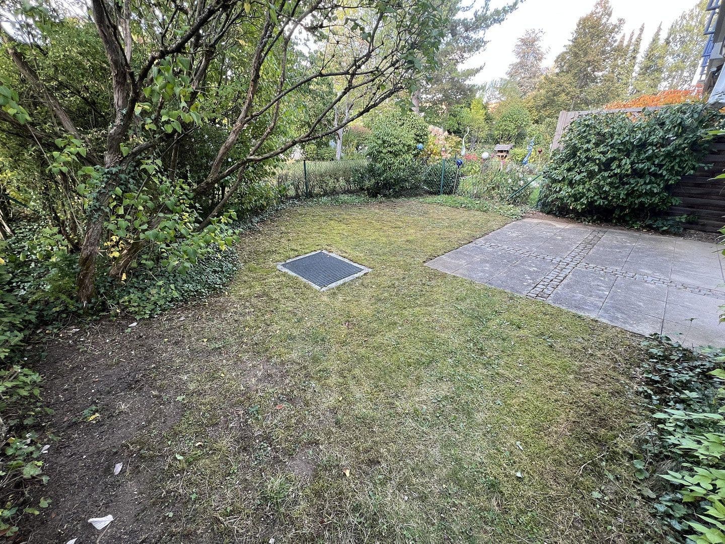 Prenájom bytu 3-izbový 87 m², Unterbrunner Str. 12, München, Bavorsko Prenájom bytu 3-izbový 87 m², Unterbrunner Str. 12, München, Bavorsko