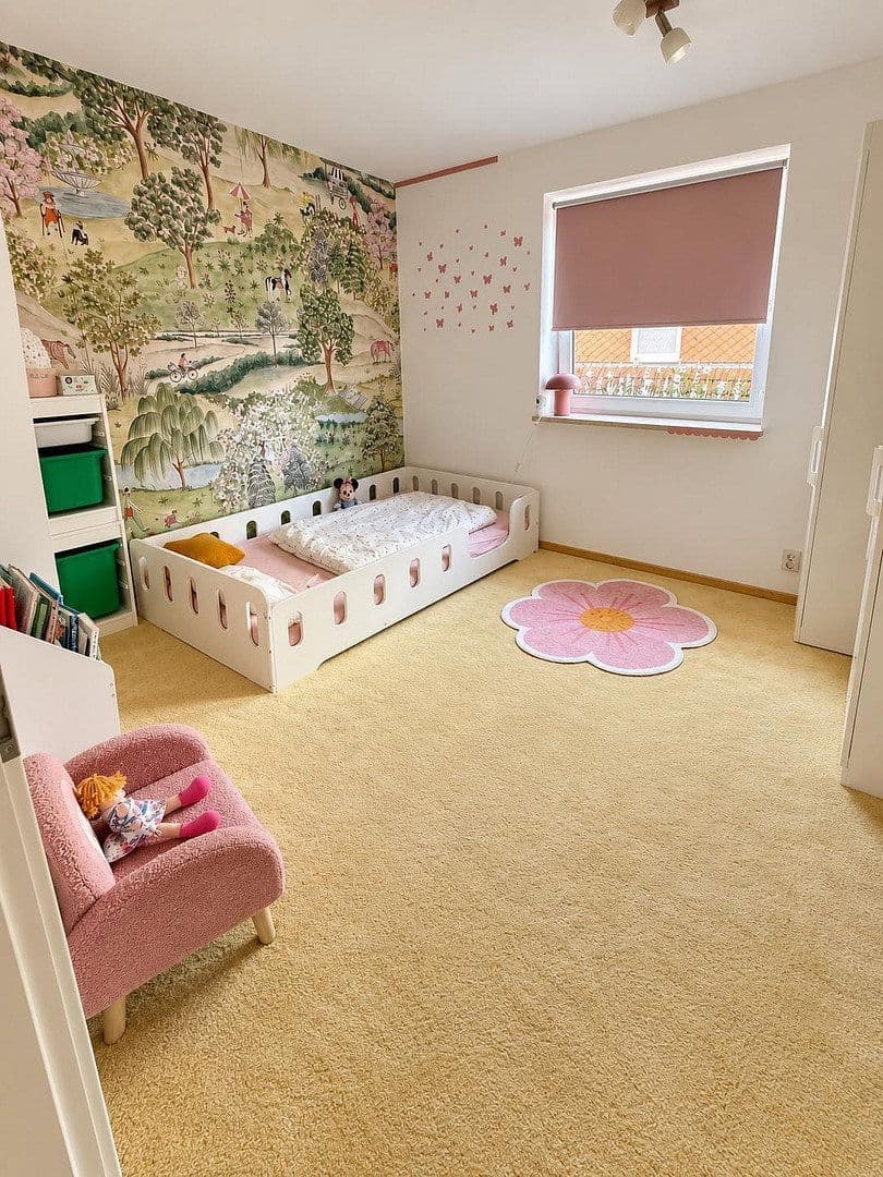Predaj domu 120 m², pozemok 418 m², Halstenbek, Šlezvicko-Holštajnsko Predaj domu 120 m², pozemok 418 m², Halstenbek, Šlezvicko-Holštajnsko