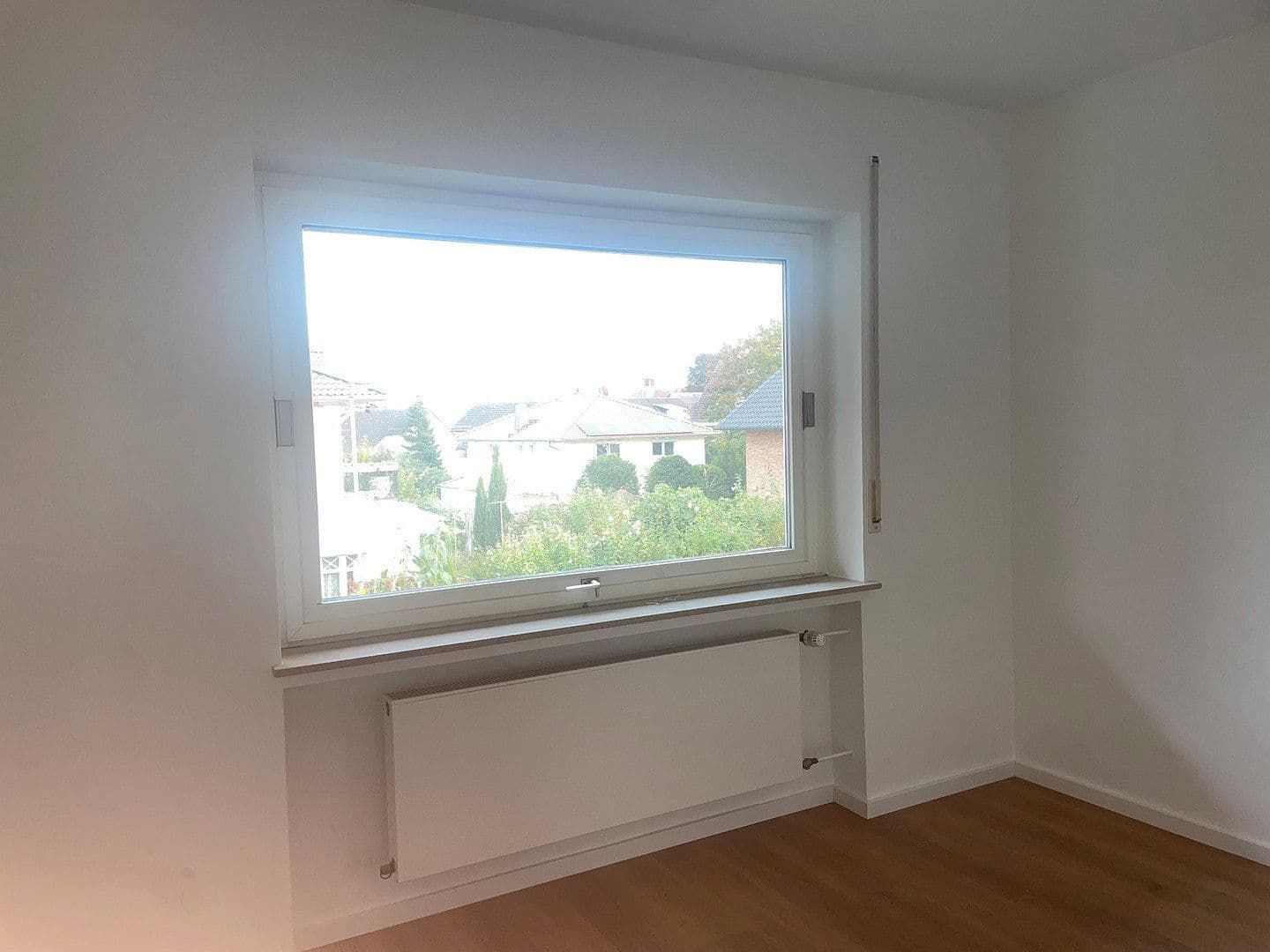Prenájom domu 180 m², pozemok 950 m², Karben, Hesensko Prenájom domu 180 m², pozemok 950 m², Karben, Hesensko