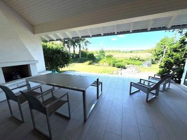 Prenájom domu 180 m², pozemok 950 m², Karben, Hesensko Prenájom domu 180 m², pozemok 950 m², Karben, Hesensko