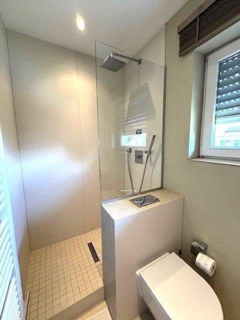 Prenájom domu 180 m², pozemok 950 m², Karben, Hesensko Prenájom domu 180 m², pozemok 950 m², Karben, Hesensko