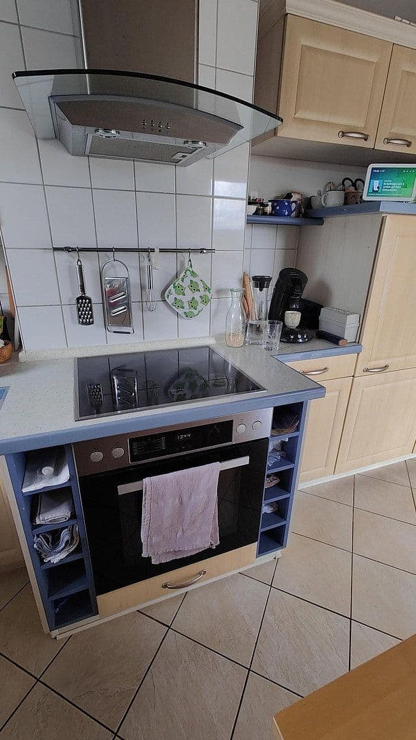 Predaj domu 226 m², pozemok 460 m², Döbeln, Sasko Predaj domu 226 m², pozemok 460 m², Döbeln, Sasko
